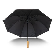 SPICE Waste2Gear Umbrella