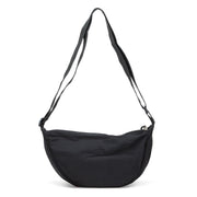 Selene Moon Bag