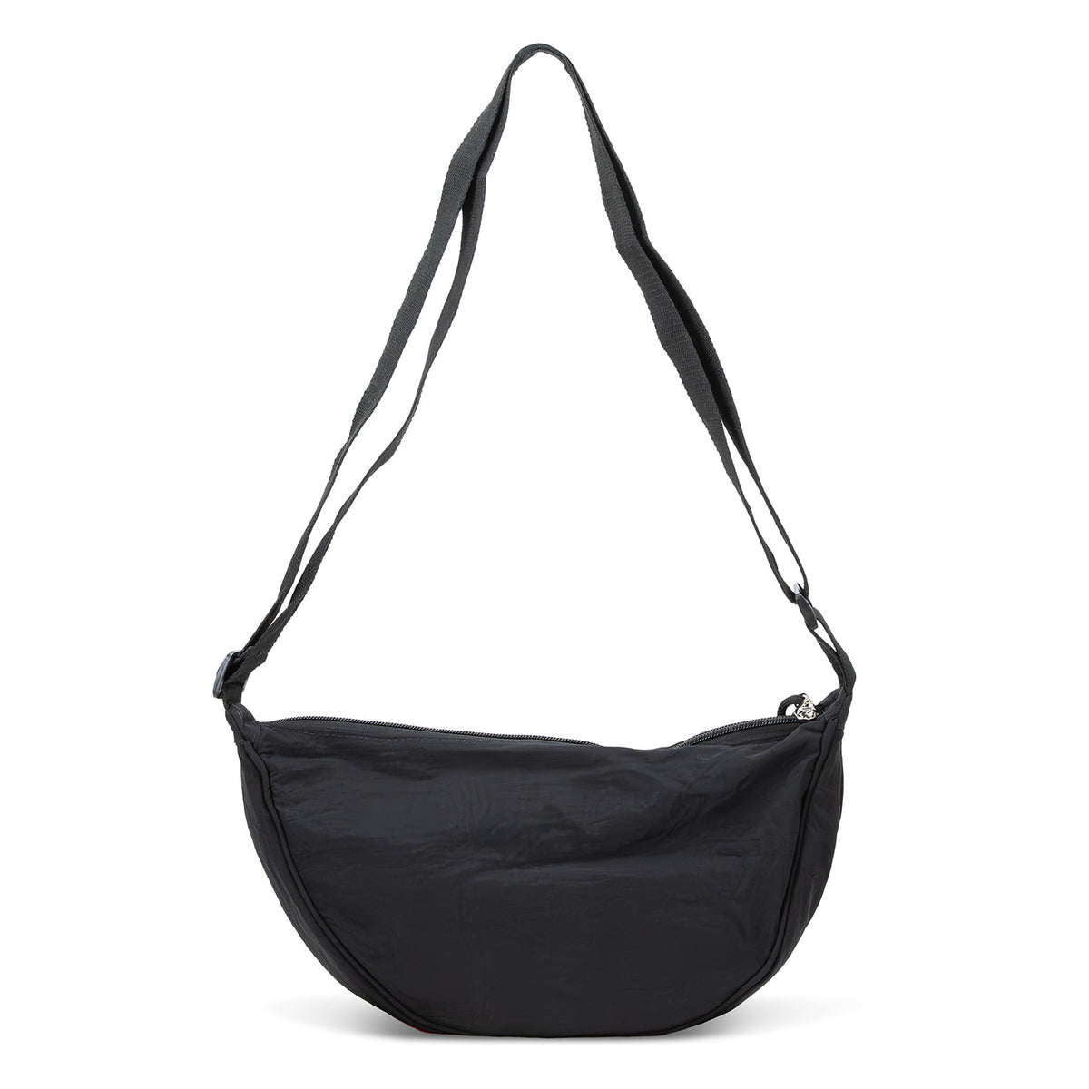 Selene Moon Bag