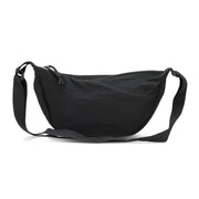 Selene Moon Bag