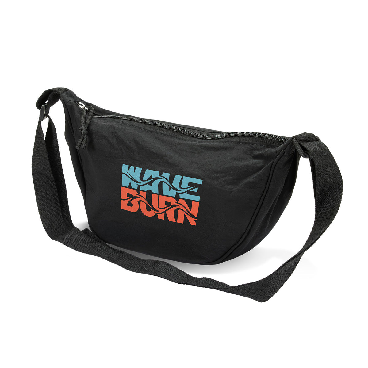 Selene Moon Bag