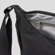 Selene Moon Bag