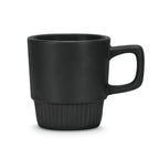 Barista Stackable Coffee Mug