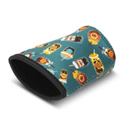 Neoprene Cup Sleeve - Small