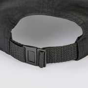 Pulse Sports Cap