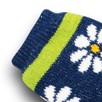 Custom Cozy Socks