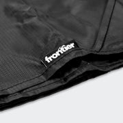 Frontier Torrent Camping Blanket