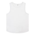 Custom Mens Active Tank Top