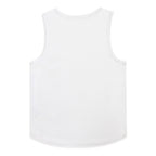 Custom Mens Active Tank Top
