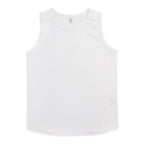 Custom Youth Active Tank Top