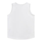 Custom Youth Active Tank Top