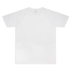 Custom Mens Active T-Shirt
