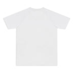 Custom Mens Active T-Shirt