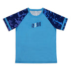 Custom Womens Active T-Shirt