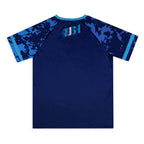 Custom Womens Active T-Shirt