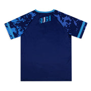 Custom Womens Active T-Shirt