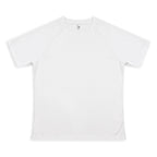 Custom Womens Active T-Shirt