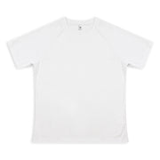 Custom Womens Active T-Shirt