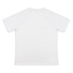 Custom Womens Active T-Shirt