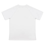 Custom Womens Active T-Shirt