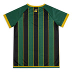 Custom Youth Active T-Shirt
