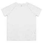 Custom Youth Active T-Shirt