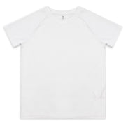 Custom Youth Active T-Shirt
