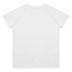 Custom Youth Active T-Shirt