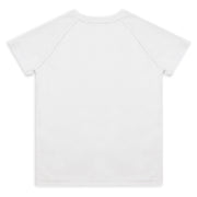 Custom Youth Active T-Shirt