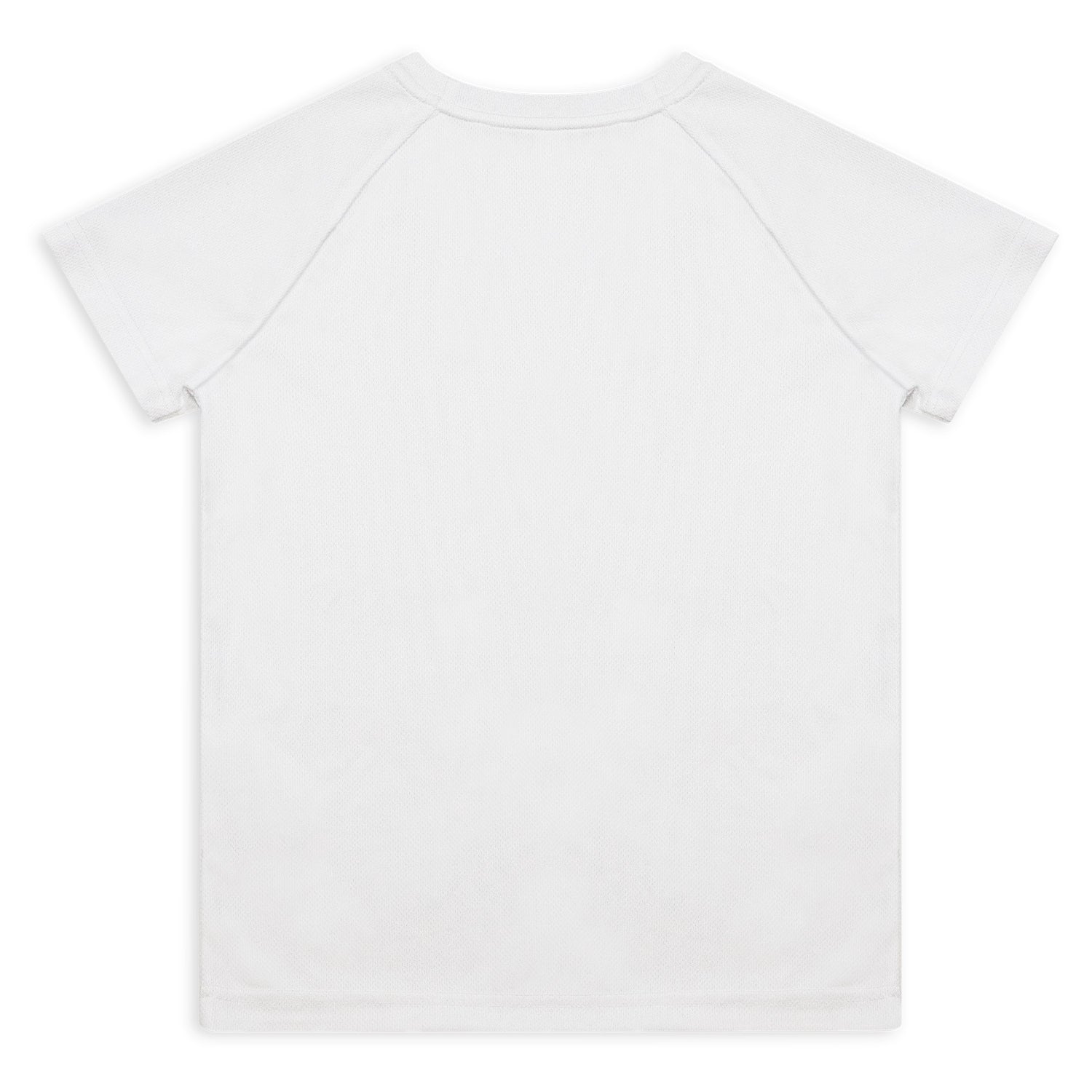 Custom Youth Active T-Shirt