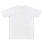 Custom Mens Active V-Neck T-Shirt