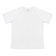 Custom Womens Active V-Neck T-Shirt