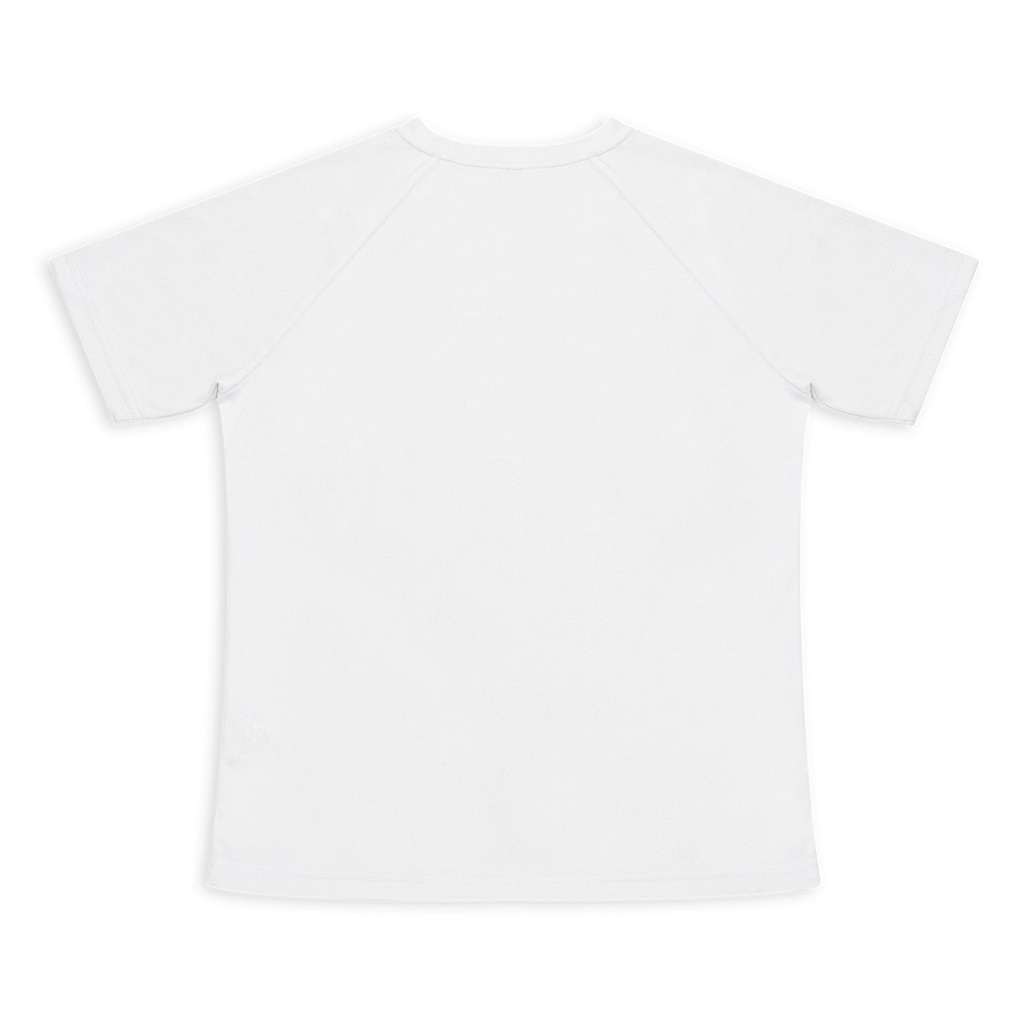 Custom Womens Active V-Neck T-Shirt