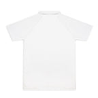 Custom Mens Active Polo