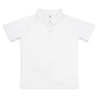 Custom Womens Active Polo