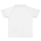 Custom Womens Active Polo
