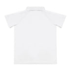 Custom Youth Active Polo