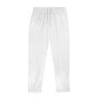 Custom Mens Active Pants