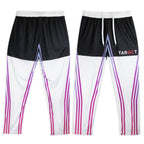 Custom Womens Active Pants
