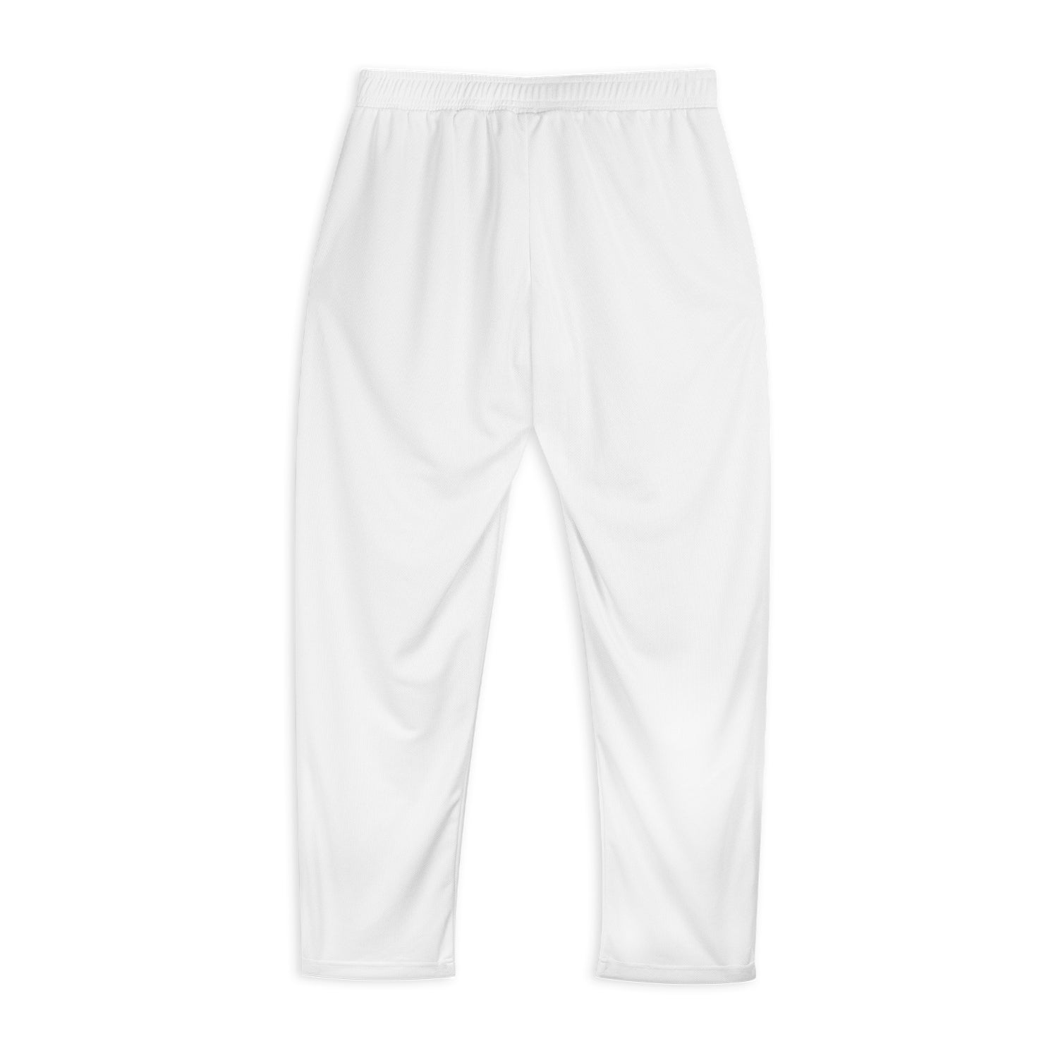 Custom Womens Active Pants