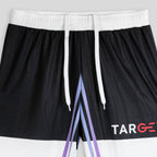 Custom Womens Active Pants