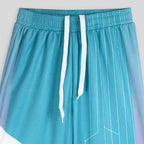 Custom Youth Active Pants