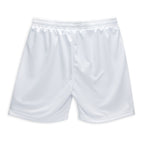 Custom Mens Active Shorts