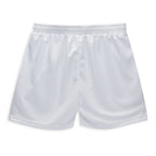 Custom Womens Active Shorts