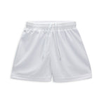 Custom Youth Active Shorts