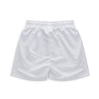 Custom Youth Active Shorts