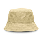 Bondi Washed Bucket Hat