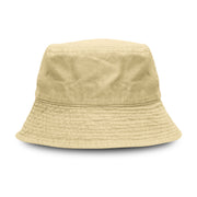 Bondi Washed Bucket Hat
