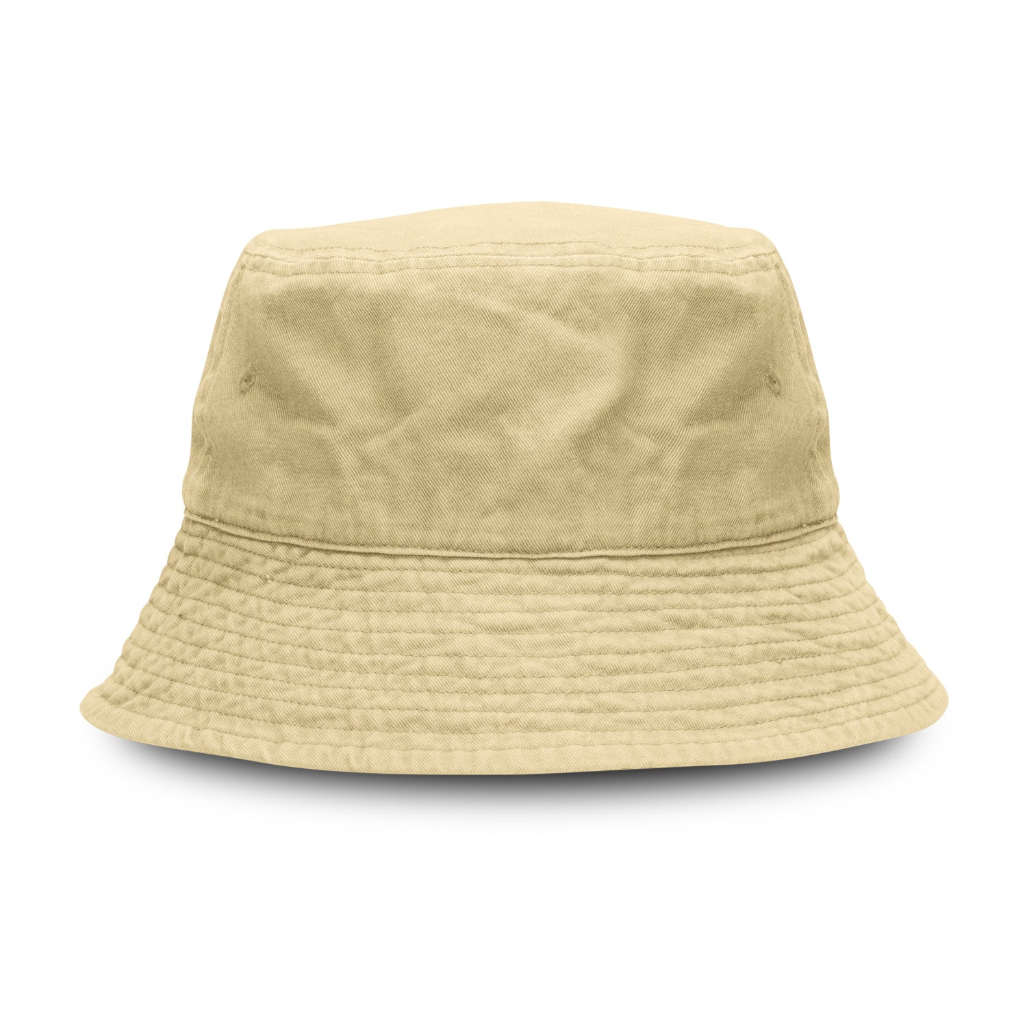 Bondi Washed Bucket Hat