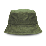 Bondi Washed Bucket Hat